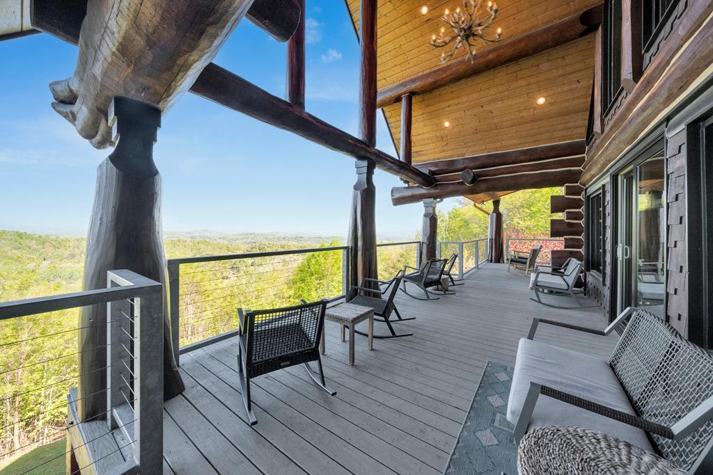 539 Deer Crest Overlook Property Photo 15