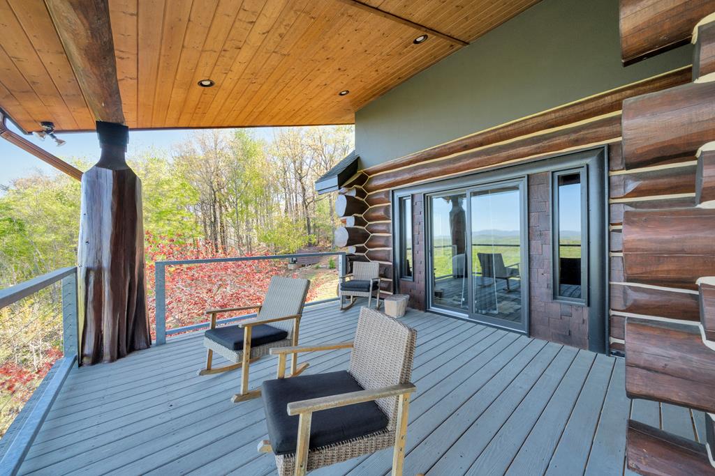 539 Deer Crest Overlook Property Photo 26