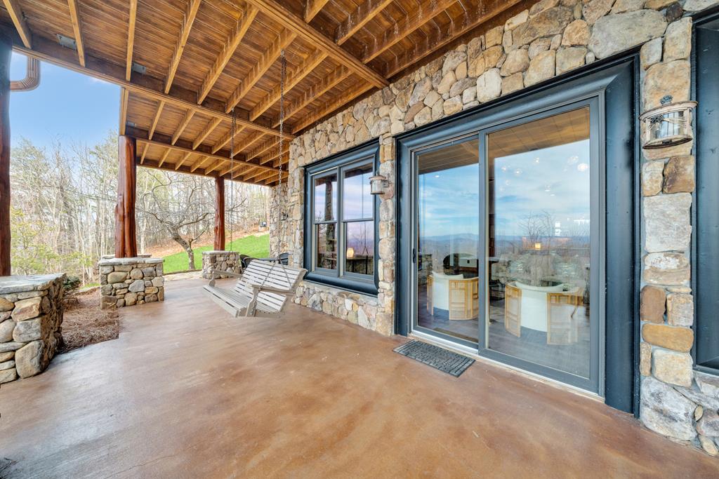 539 Deer Crest Overlook Property Photo 35