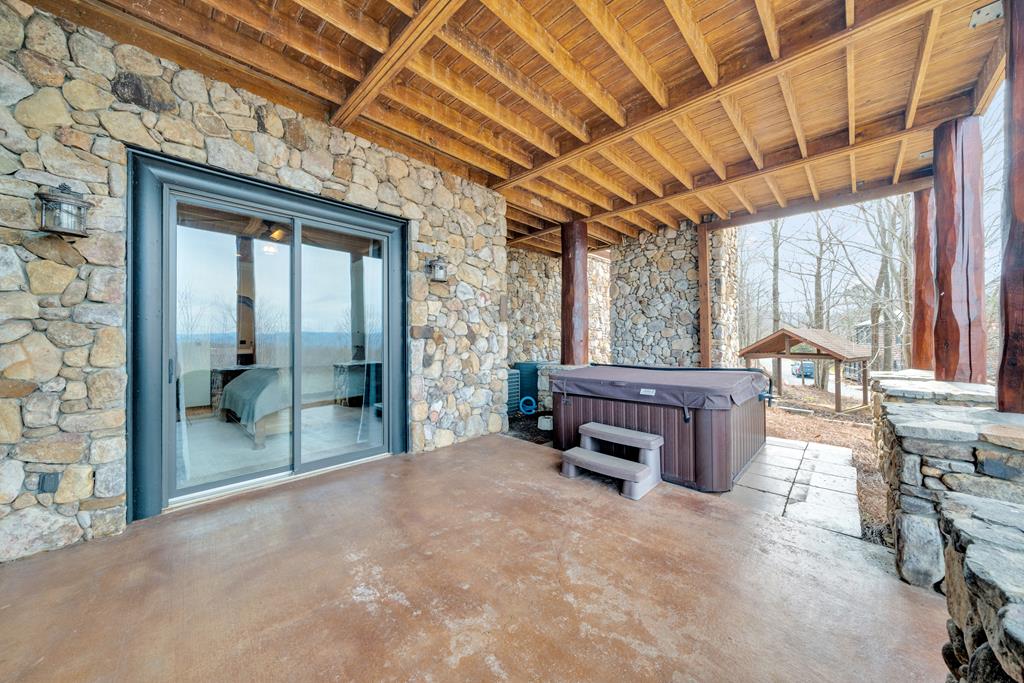 539 Deer Crest Overlook Property Photo 39