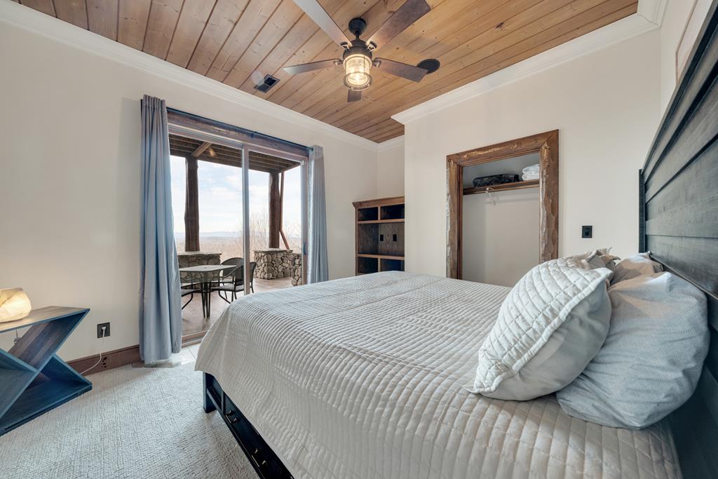 539 Deer Crest Overlook Property Photo 42