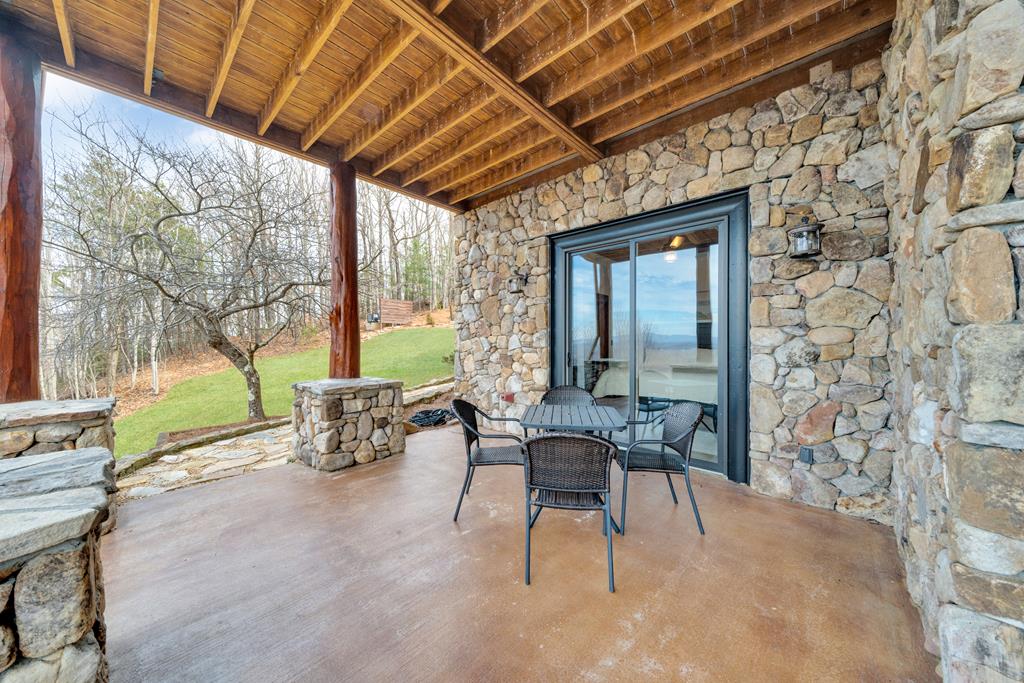 539 Deer Crest Overlook Property Photo 43