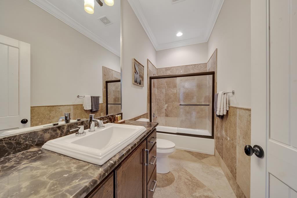 539 Deer Crest Overlook Property Photo 44