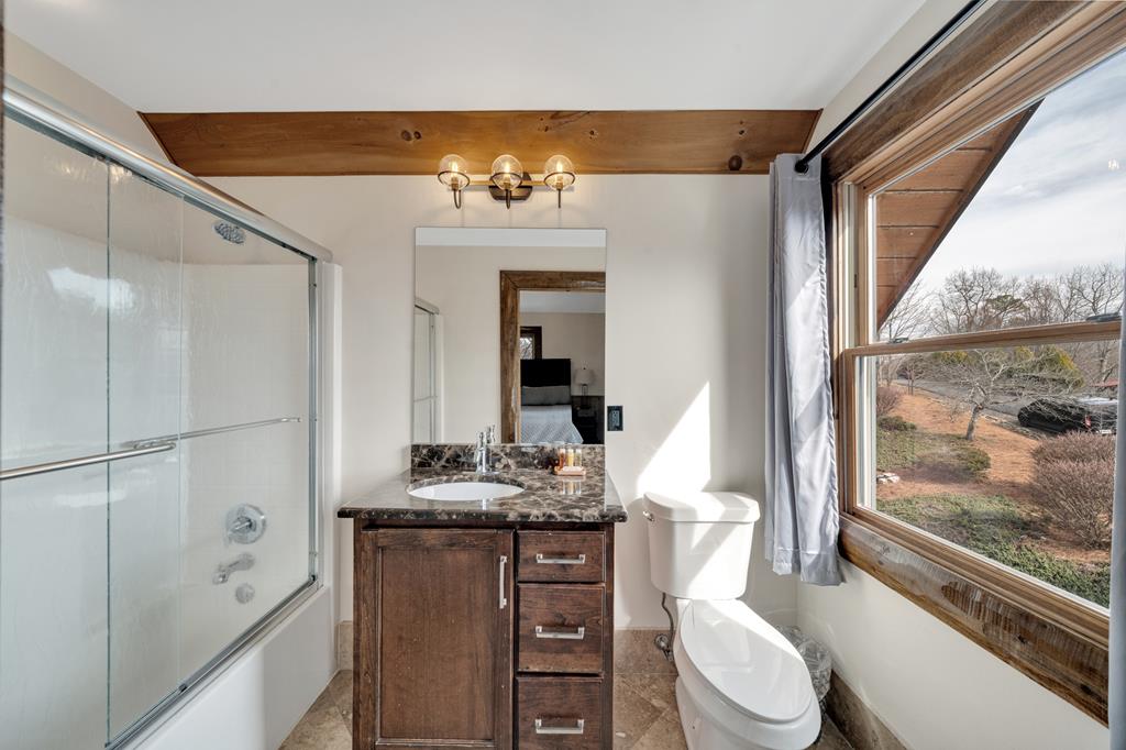 539 Deer Crest Overlook Property Photo 47