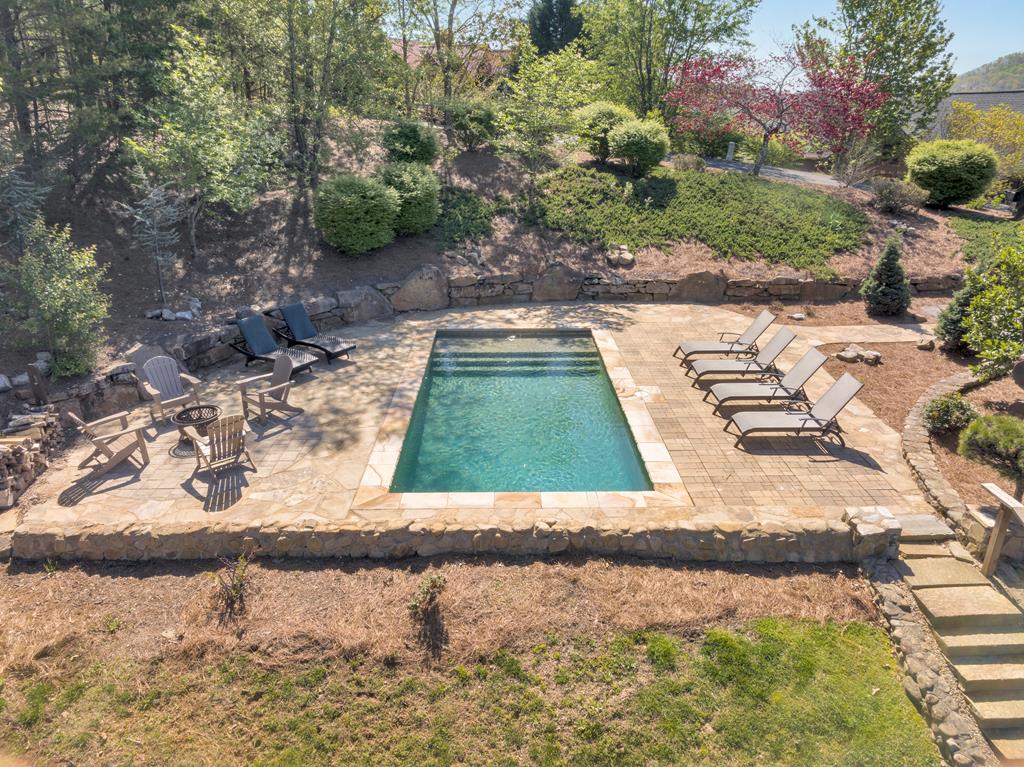 539 Deer Crest Overlook Property Photo 49