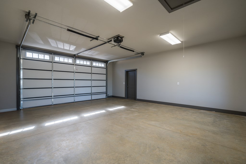 185 Country Road Property Photo 36