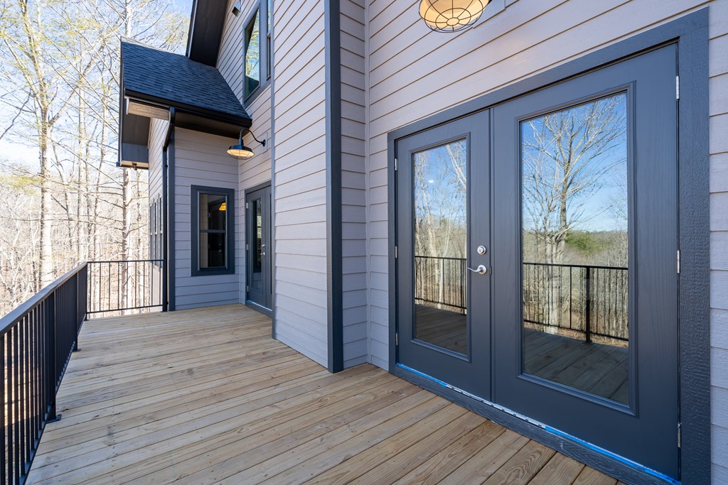 185 Country Road Property Photo 37