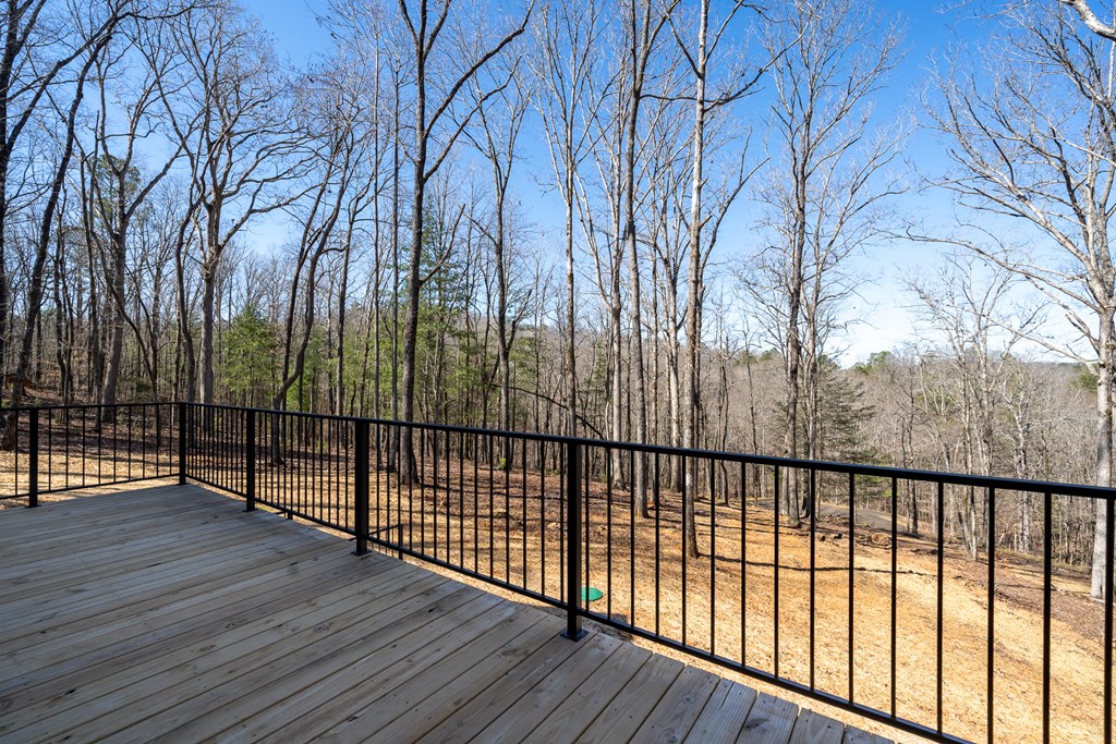 185 Country Road Property Photo 38