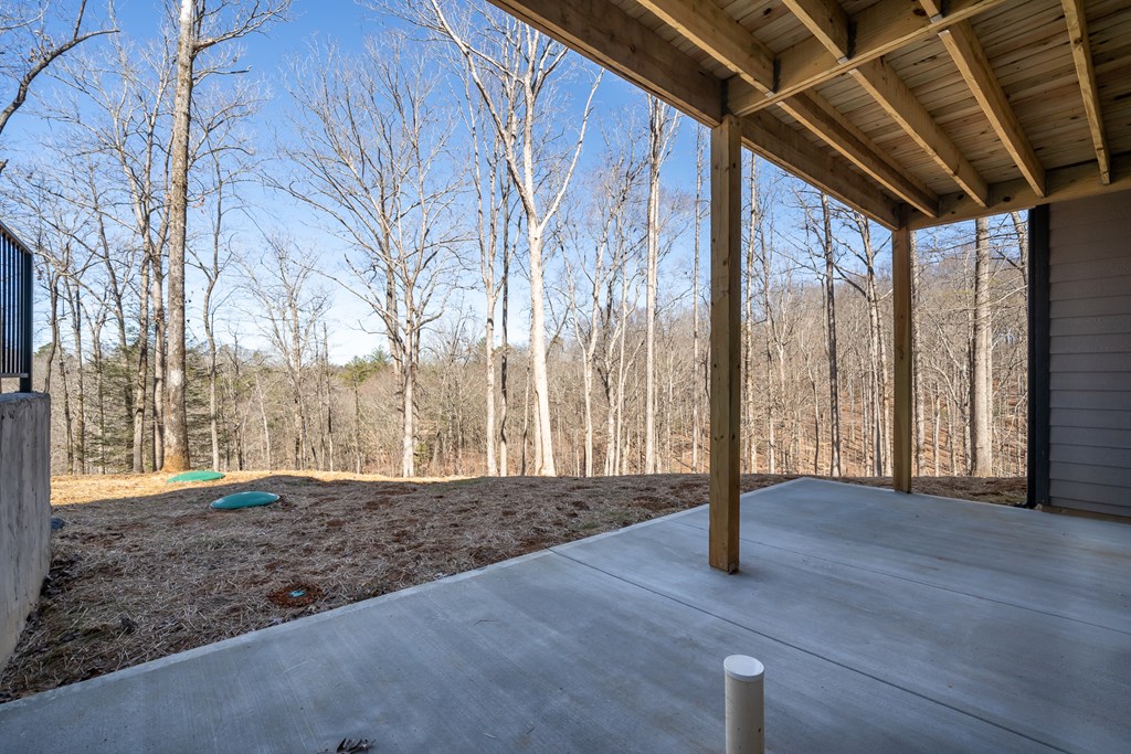 185 Country Road Property Photo 39