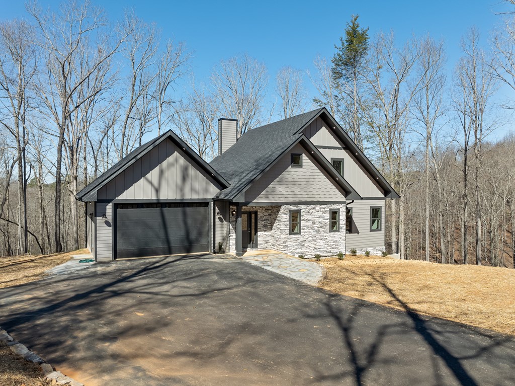185 Country Road Property Photo 40