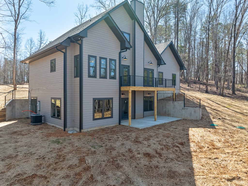 185 Country Road Property Photo 41