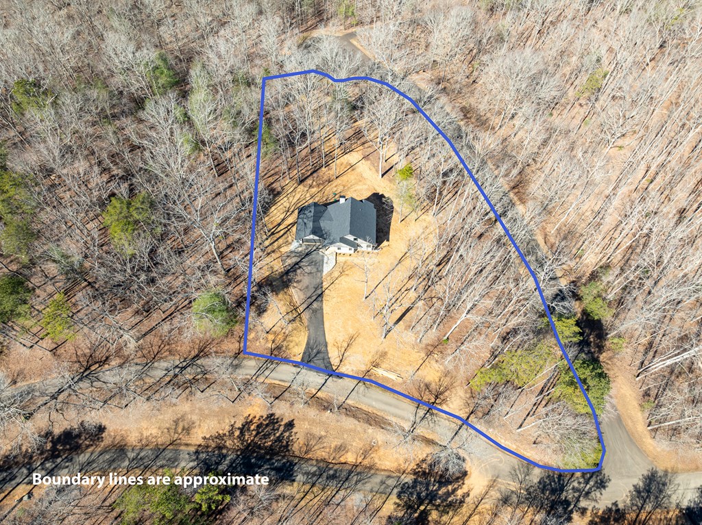 185 Country Road Property Photo 42
