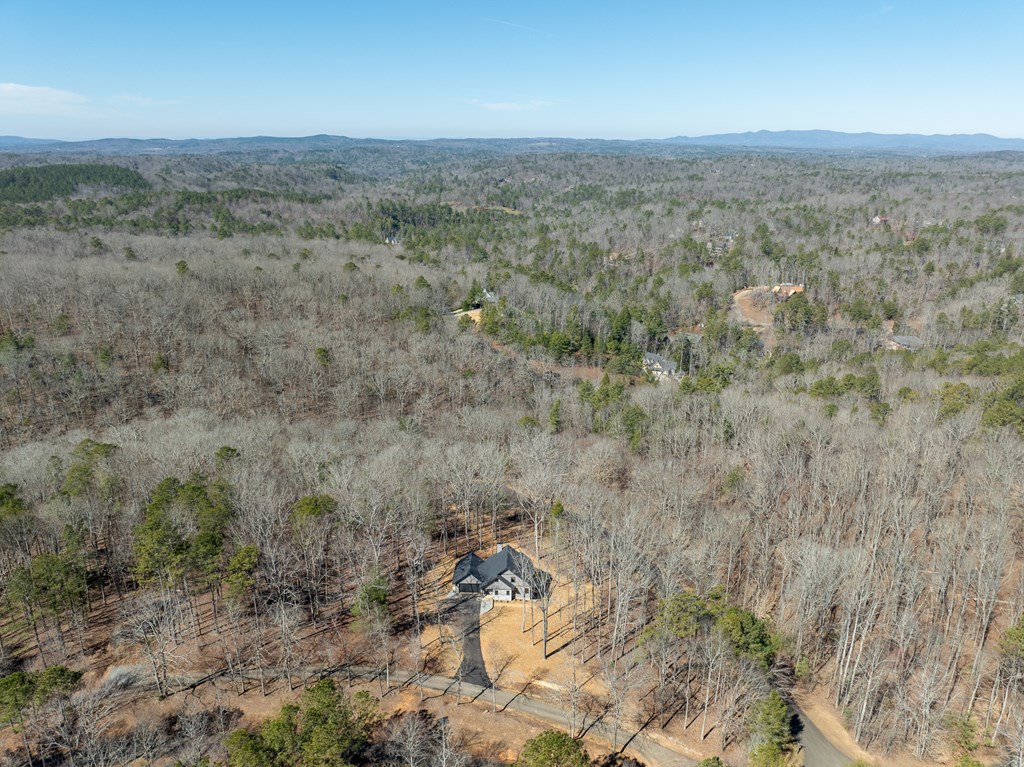 185 Country Road Property Photo 43