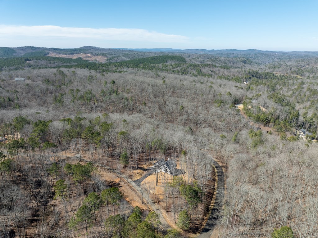 185 Country Road Property Photo 44