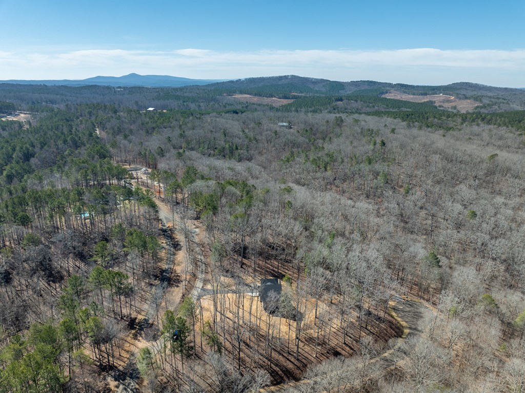 185 Country Road Property Photo 45
