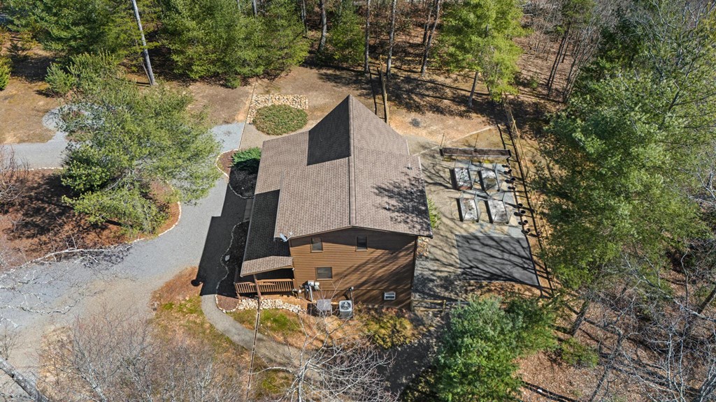 161 Boulder Mountain Drive Property Photo 7
