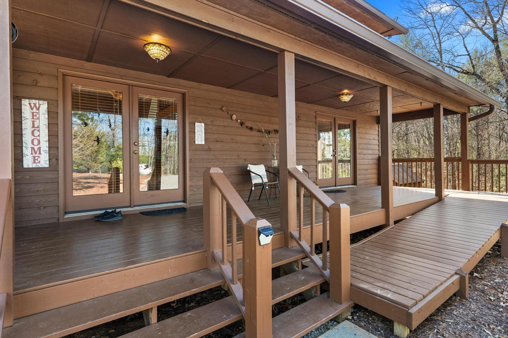 161 Boulder Mountain Drive Property Photo 8