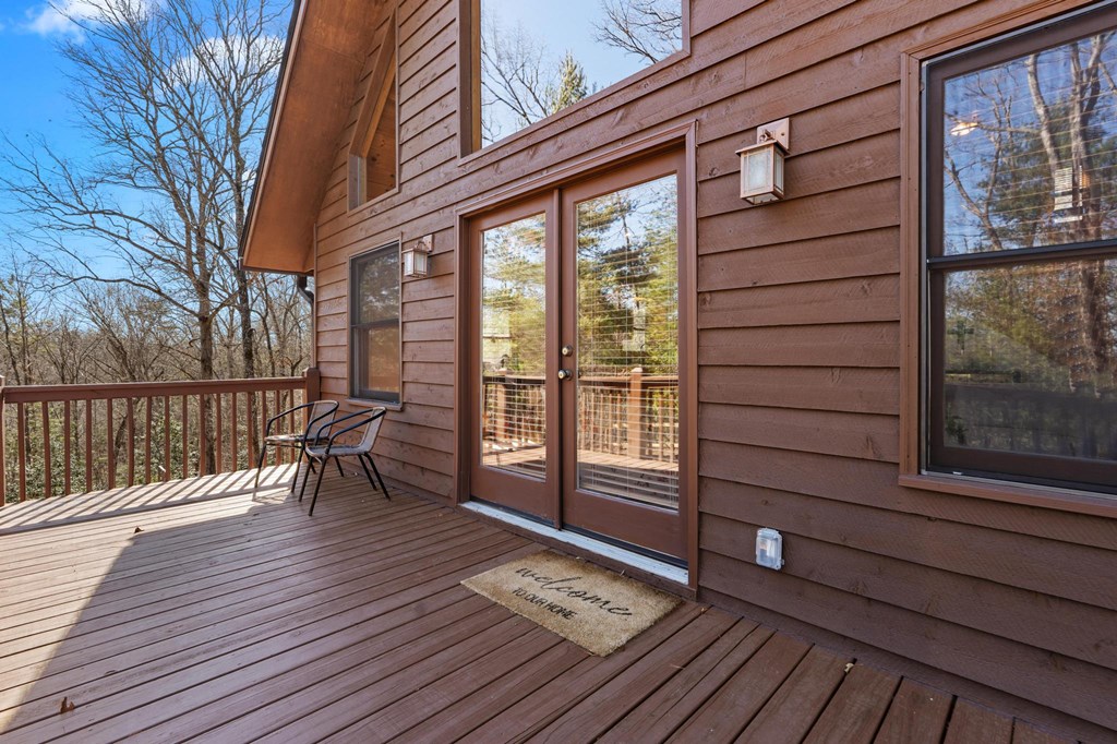 161 Boulder Mountain Drive Property Photo 11
