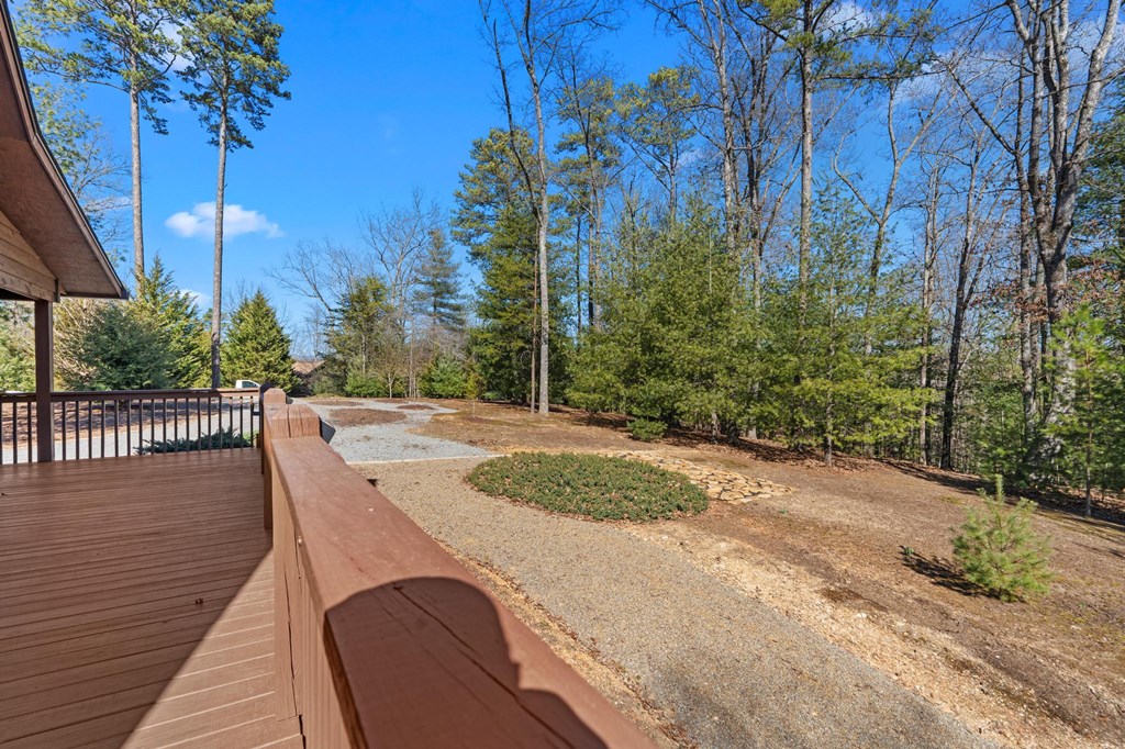 161 Boulder Mountain Drive Property Photo 12