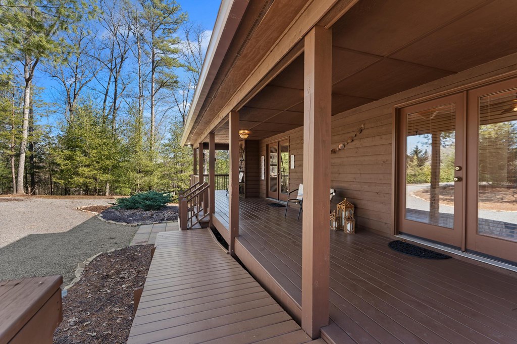 161 Boulder Mountain Drive Property Photo 13