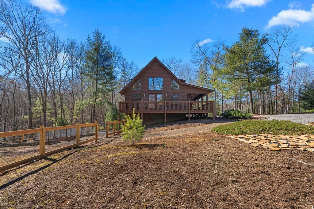 161 Boulder Mountain Drive Property Photo 15