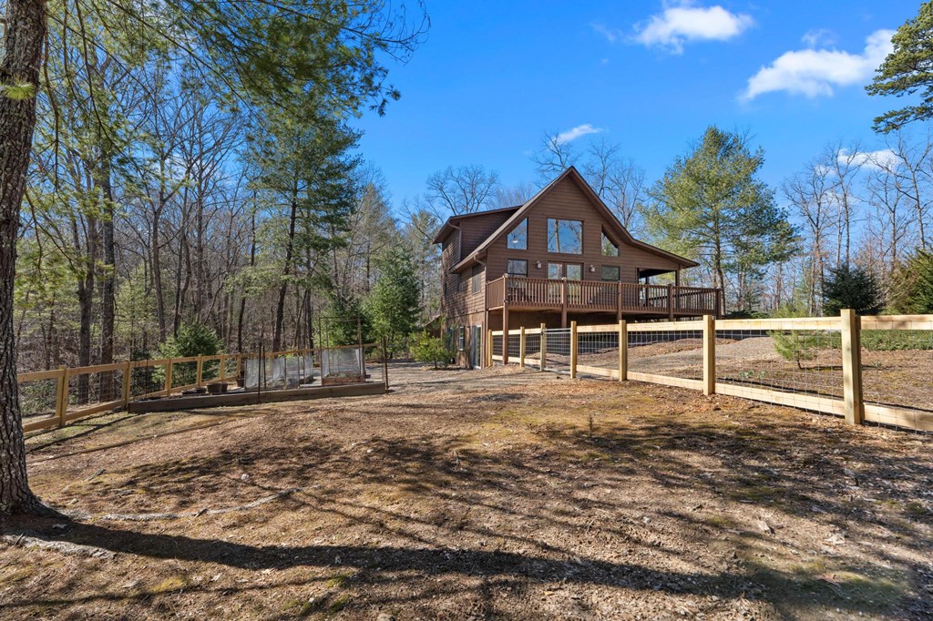 161 Boulder Mountain Drive Property Photo 16