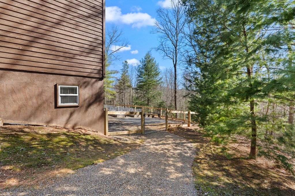 161 Boulder Mountain Drive Property Photo 18