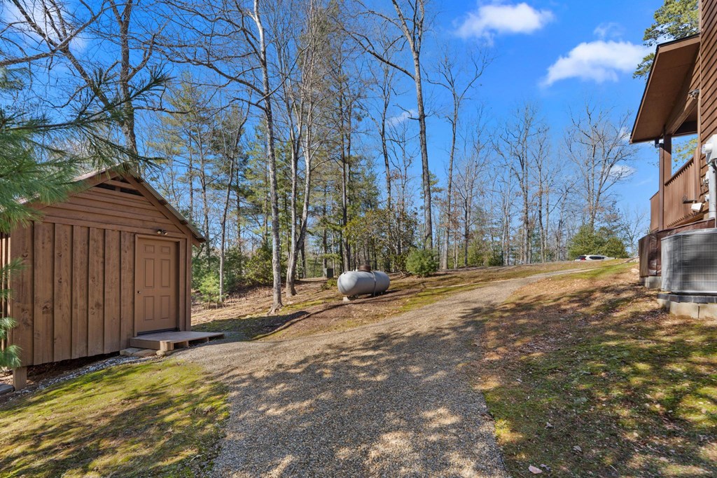 161 Boulder Mountain Drive Property Photo 19