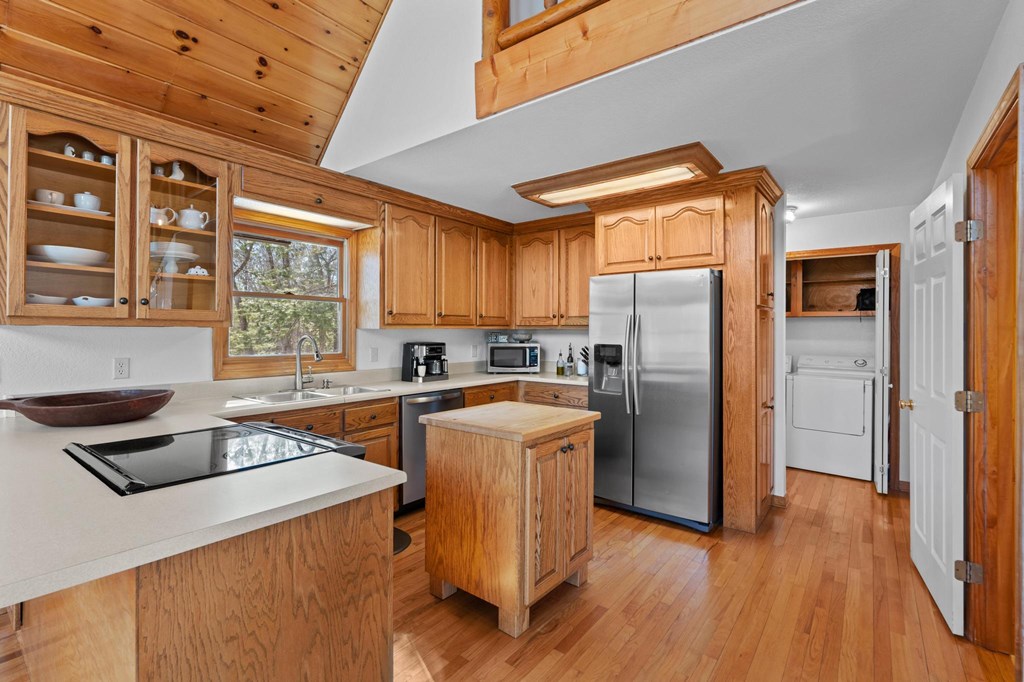 161 Boulder Mountain Drive Property Photo 31
