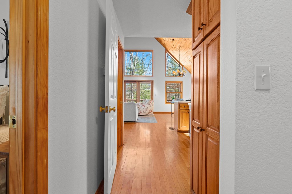 161 Boulder Mountain Drive Property Photo 36