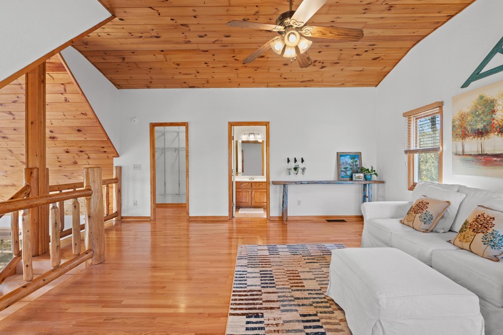 161 Boulder Mountain Drive Property Photo 42