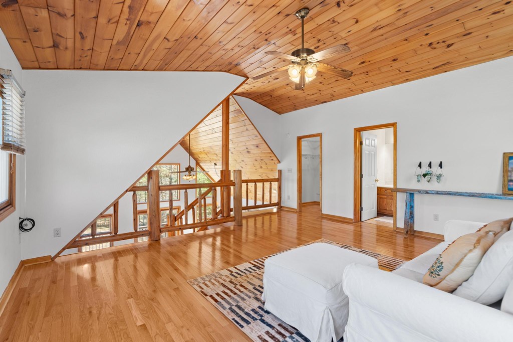 161 Boulder Mountain Drive Property Photo 43