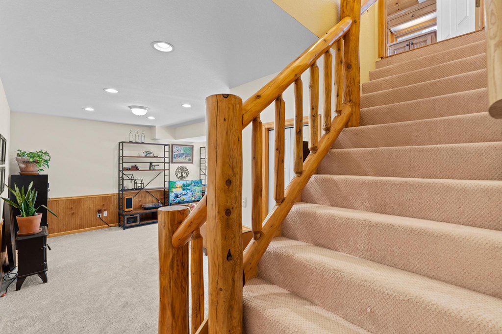 161 Boulder Mountain Drive Property Photo 44
