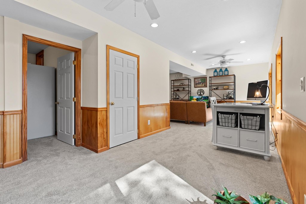 161 Boulder Mountain Drive Property Photo 45
