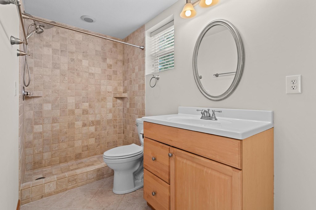 161 Boulder Mountain Drive Property Photo 50