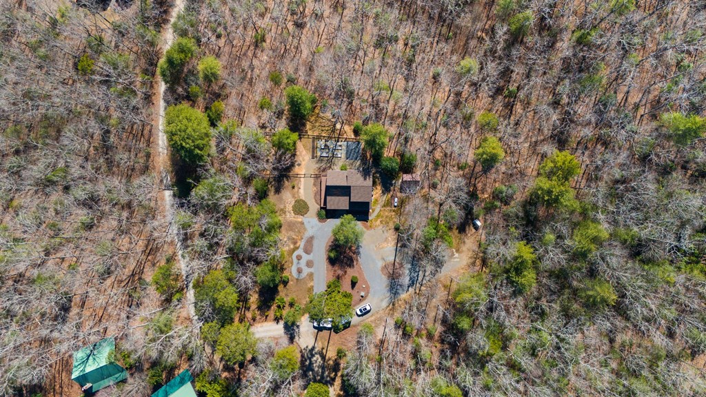 161 Boulder Mountain Drive Property Photo 60
