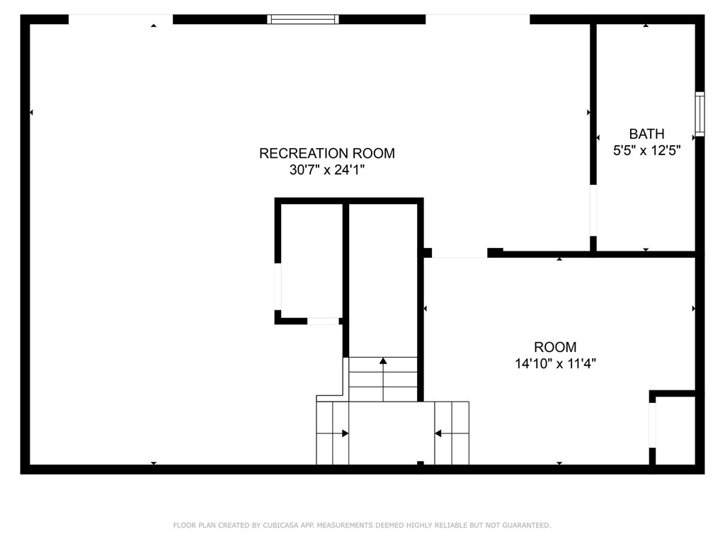 161 Boulder Mountain Drive Property Photo 61