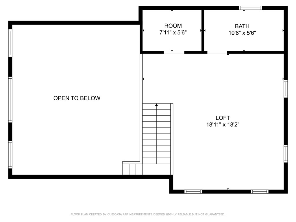 161 Boulder Mountain Drive Property Photo 63