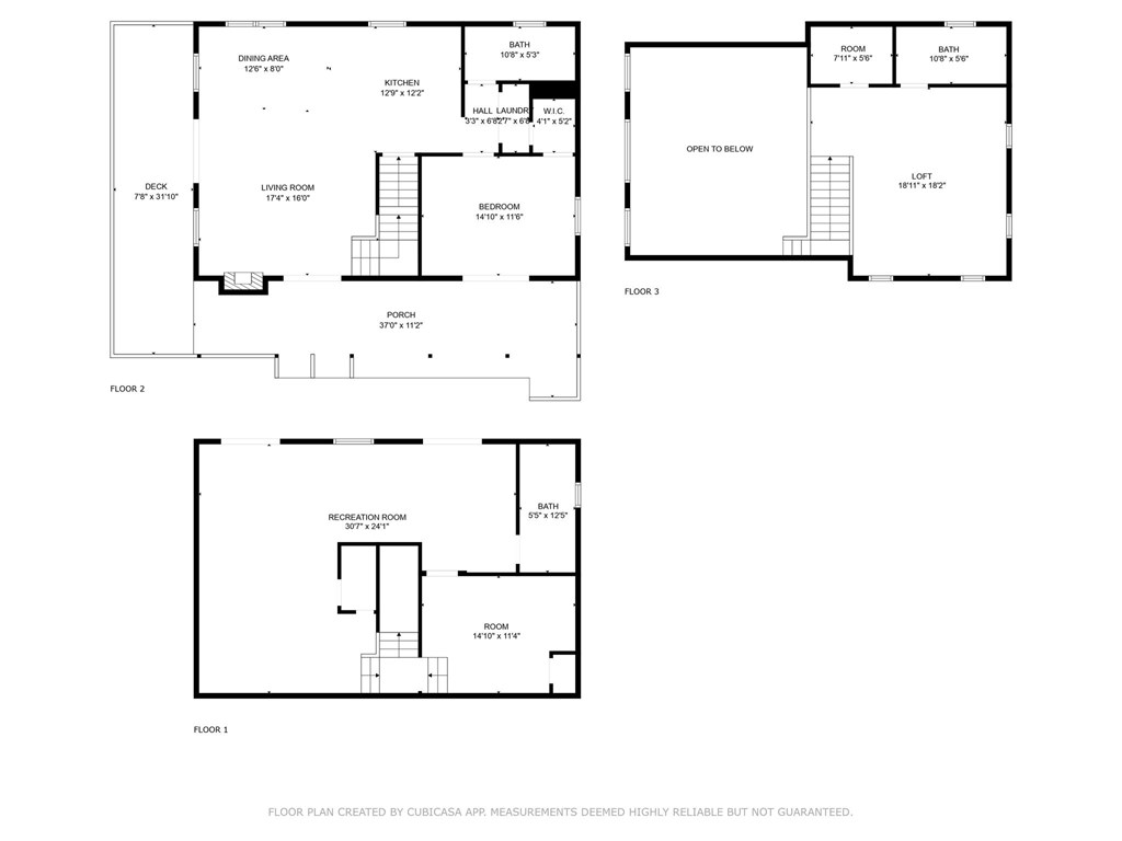 161 Boulder Mountain Drive Property Photo 64