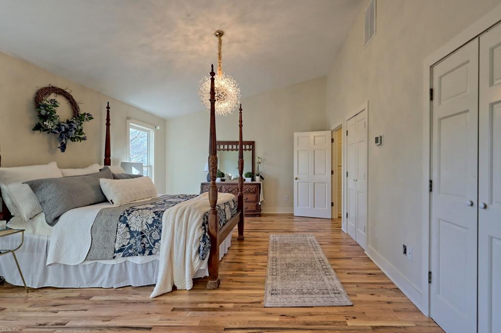 888 Moccasin Creek Road Property Photo 22