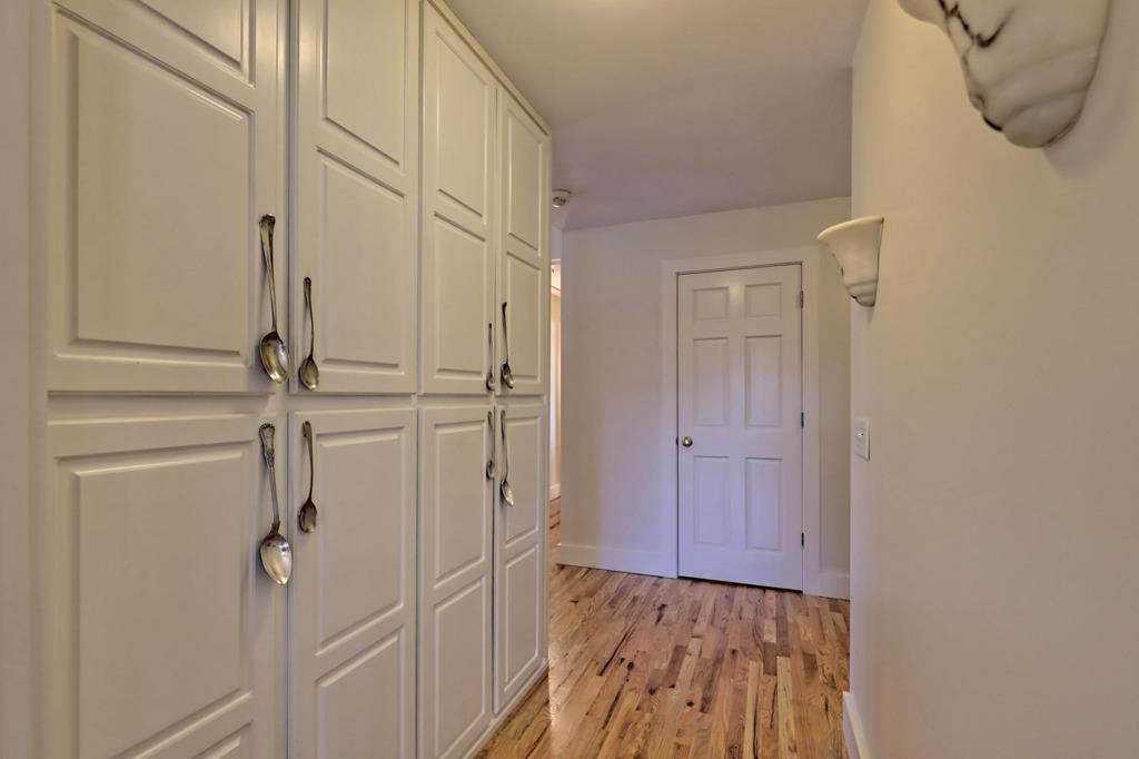 888 Moccasin Creek Road Property Photo 26