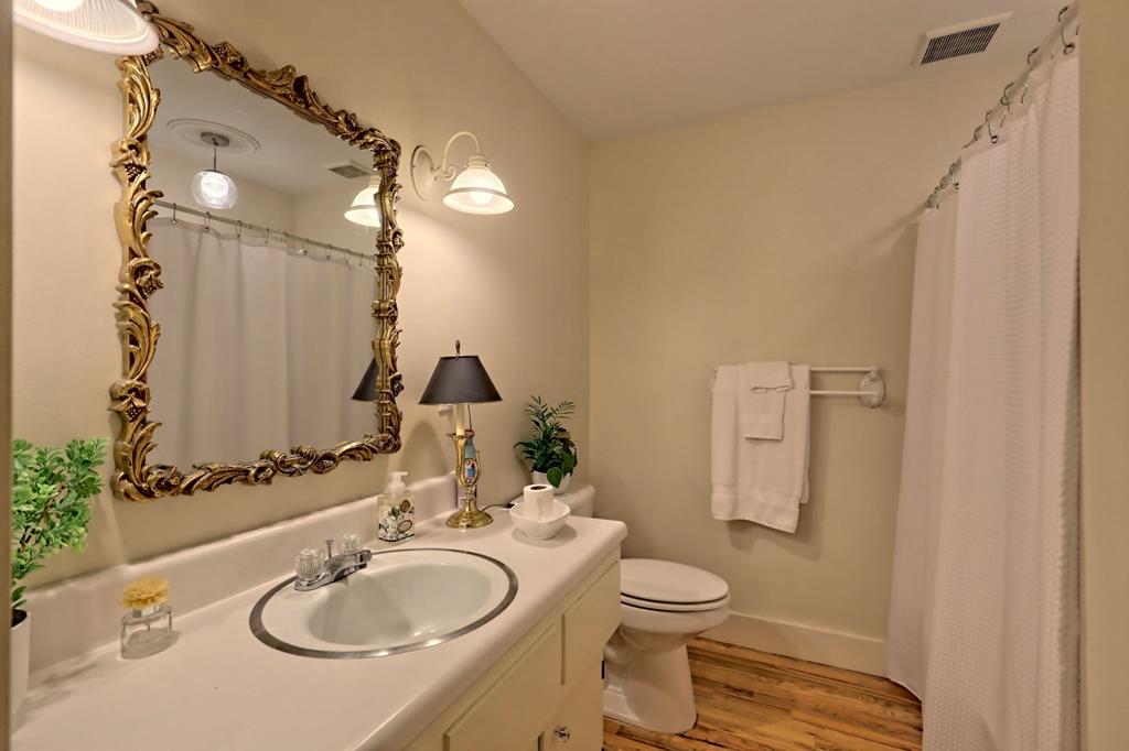 888 Moccasin Creek Road Property Photo 30
