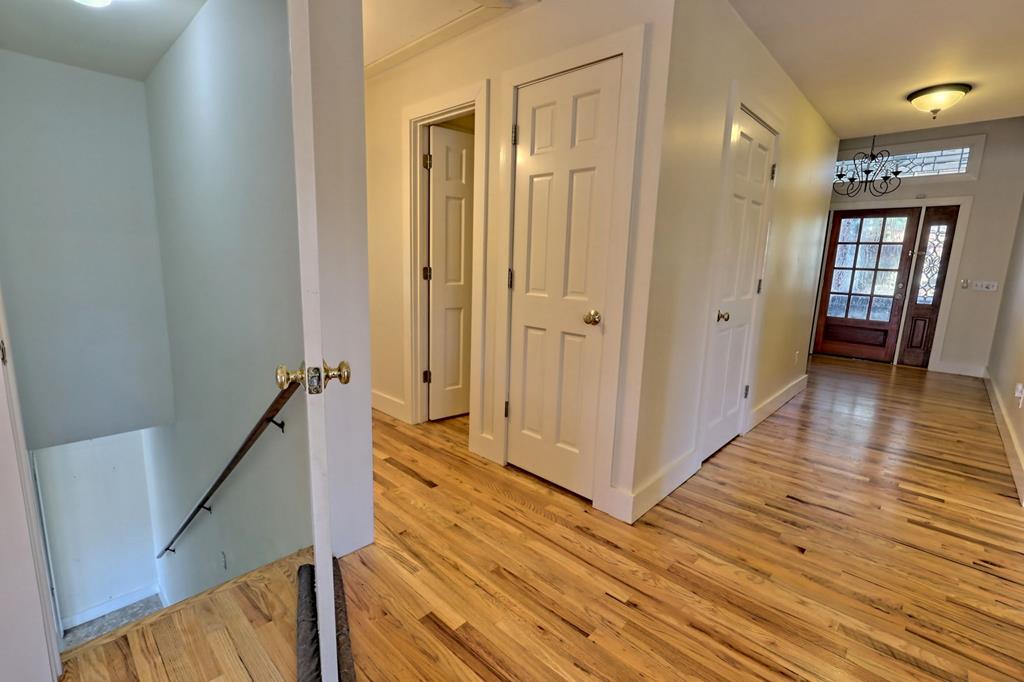 888 Moccasin Creek Road Property Photo 32