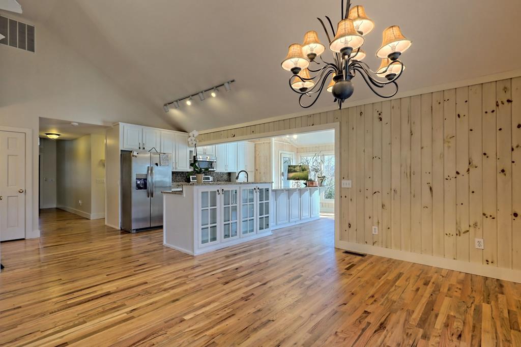 888 Moccasin Creek Road Property Photo 41