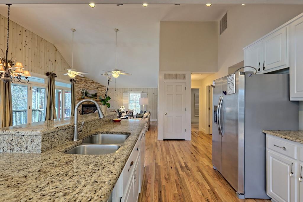 888 Moccasin Creek Road Property Photo 45