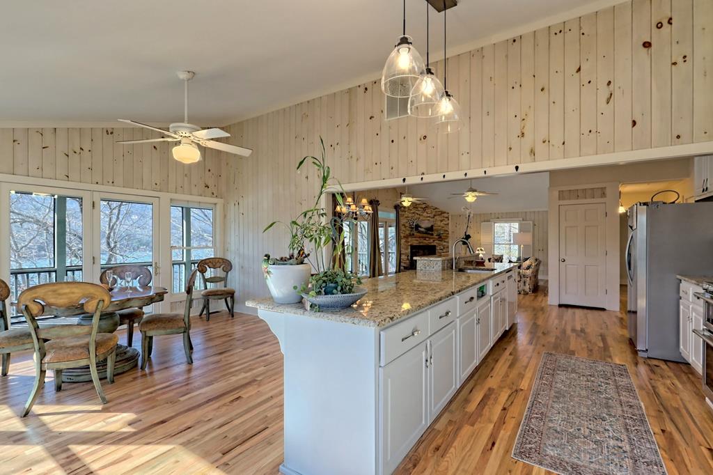 888 Moccasin Creek Road Property Photo 49