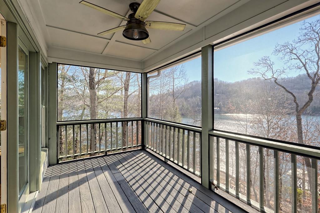888 Moccasin Creek Road Property Photo 54