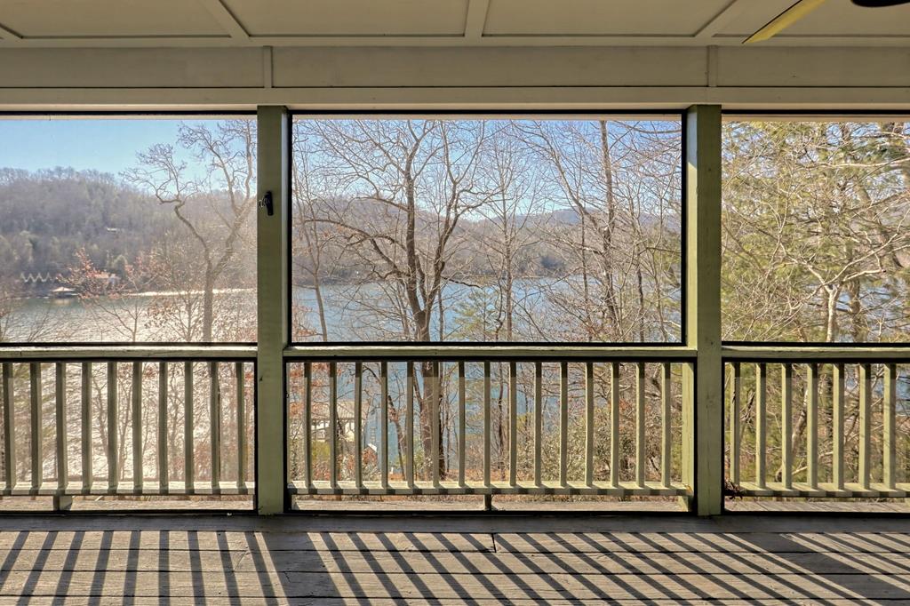 888 Moccasin Creek Road Property Photo 57