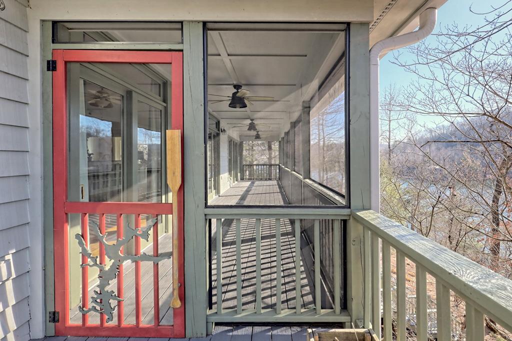 888 Moccasin Creek Road Property Photo 61