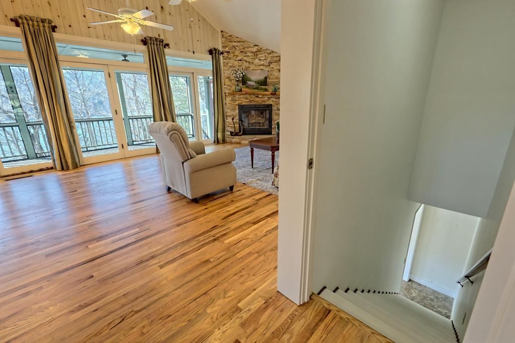 888 Moccasin Creek Road Property Photo 63
